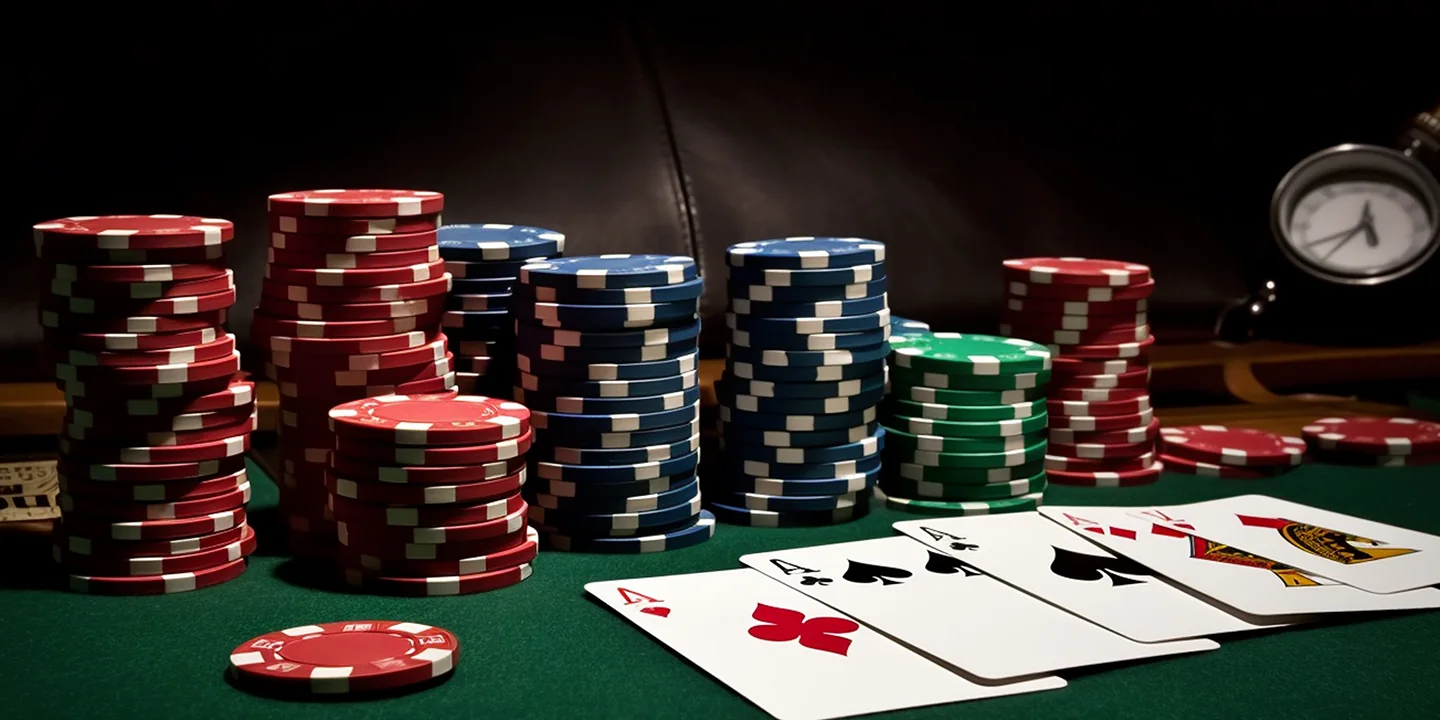 Casino Trực Tuyến XN88: Baccarat và các bàn live khi xem lại