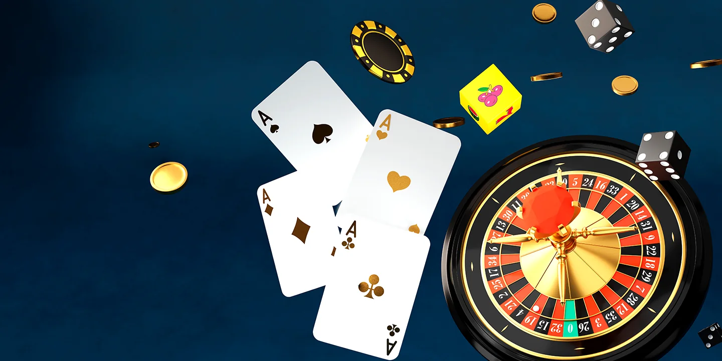 Hướng dẫn XN88: chọn game và quản lý phiên khi xem lại